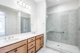 15024 Emerald Sunset Lane - Photo 37