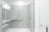 15024 Emerald Sunset Lane - Photo 38