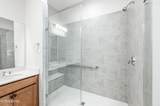 15024 Emerald Sunset Lane - Photo 39