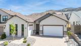 15024 Emerald Sunset Lane - Photo 4