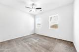 15024 Emerald Sunset Lane - Photo 41