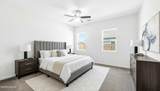 15024 Emerald Sunset Lane - Photo 42