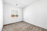 15024 Emerald Sunset Lane - Photo 43