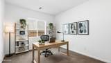 15024 Emerald Sunset Lane - Photo 44