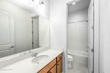 15024 Emerald Sunset Lane - Photo 45
