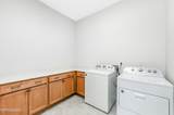 15024 Emerald Sunset Lane - Photo 47