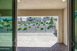 15024 Emerald Sunset Lane - Photo 48