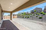 15024 Emerald Sunset Lane - Photo 49