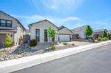 15024 Emerald Sunset Lane - Photo 5