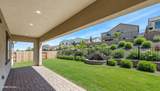 15024 Emerald Sunset Lane - Photo 50