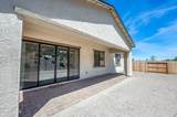 15024 Emerald Sunset Lane - Photo 51