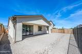 15024 Emerald Sunset Lane - Photo 52