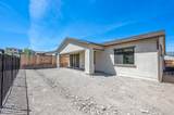 15024 Emerald Sunset Lane - Photo 53