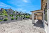 15024 Emerald Sunset Lane - Photo 54
