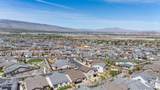 15024 Emerald Sunset Lane - Photo 55