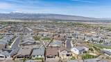 15024 Emerald Sunset Lane - Photo 56