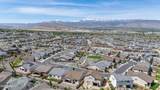 15024 Emerald Sunset Lane - Photo 57