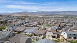 15024 Emerald Sunset Lane - Photo 58