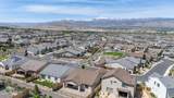 15024 Emerald Sunset Lane - Photo 59