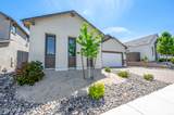 15024 Emerald Sunset Lane - Photo 6