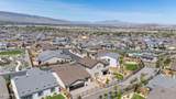 15024 Emerald Sunset Lane - Photo 61