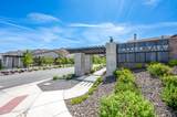 15024 Emerald Sunset Lane - Photo 65