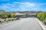 15024 Emerald Sunset Lane - Photo 66