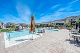 15024 Emerald Sunset Lane - Photo 68