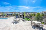15024 Emerald Sunset Lane - Photo 69