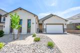15024 Emerald Sunset Lane - Photo 7