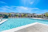 15024 Emerald Sunset Lane - Photo 70