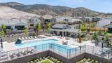 15024 Emerald Sunset Lane - Photo 71