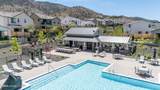 15024 Emerald Sunset Lane - Photo 72
