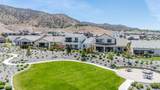 15024 Emerald Sunset Lane - Photo 73