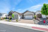 15024 Emerald Sunset Lane - Photo 8