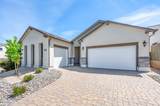 15024 Emerald Sunset Lane - Photo 9