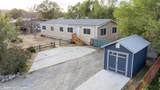 408 Gepford Parkway - Photo 1