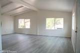 408 Gepford Parkway - Photo 2