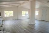408 Gepford Parkway - Photo 3