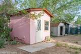 408 Gepford Parkway - Photo 32