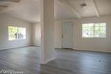 408 Gepford Parkway - Photo 4