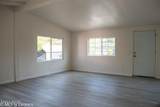 408 Gepford Parkway - Photo 5