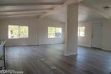 408 Gepford Parkway - Photo 6