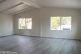 408 Gepford Parkway - Photo 7