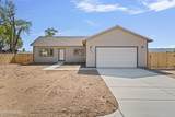 3469 Otha Street - Photo 1