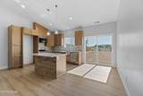 3469 Otha Street - Photo 10