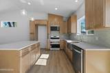 3469 Otha Street - Photo 11