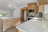 3469 Otha Street - Photo 12
