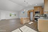 3469 Otha Street - Photo 13