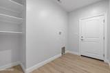 3469 Otha Street - Photo 14